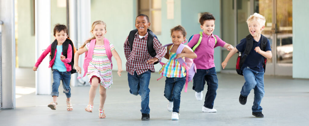 Recursos para aprender alemán