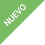nuevo