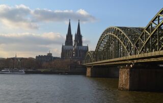 Colonia