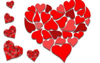 San Valentín