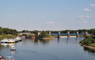 Visitar Ruhr