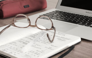 Reglas mnemotécnicas para aprender alemán