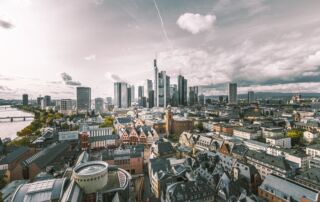 frankfurt